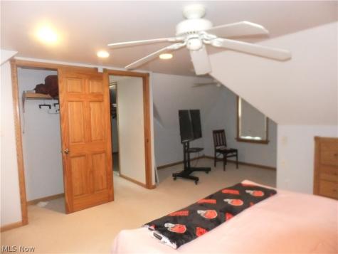 12927 Grannis Road Garfield Heights OH 44125