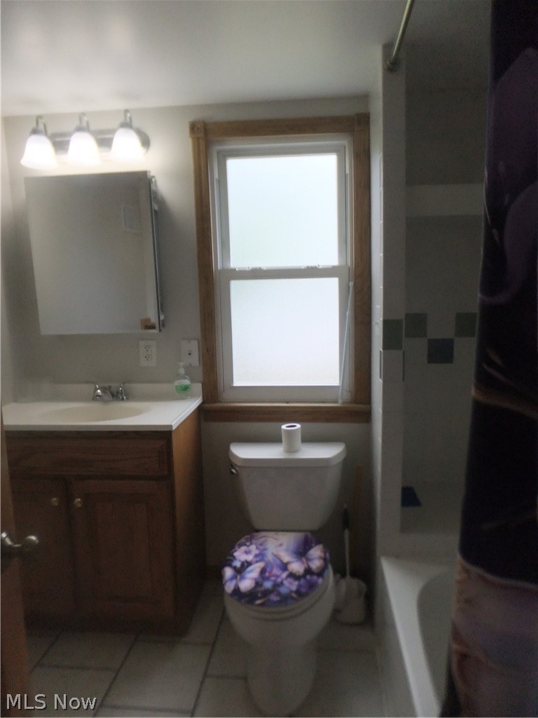 12927 Grannis Road Garfield Heights OH 44125