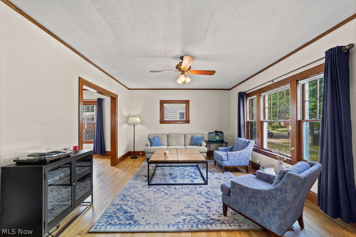 2085 Brown Road Lakewood OH 44107