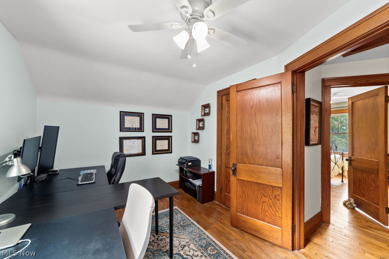 2085 Brown Road Lakewood OH 44107