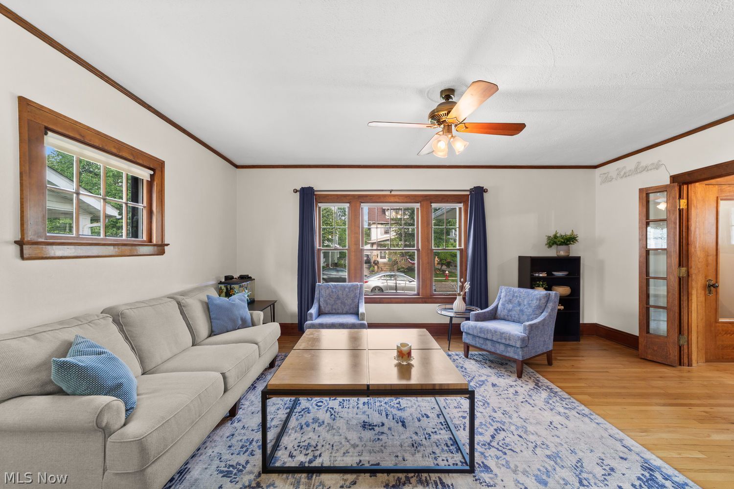 2085 Brown Road Lakewood OH 44107