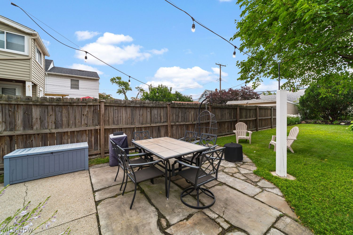 2085 Brown Road Lakewood OH 44107