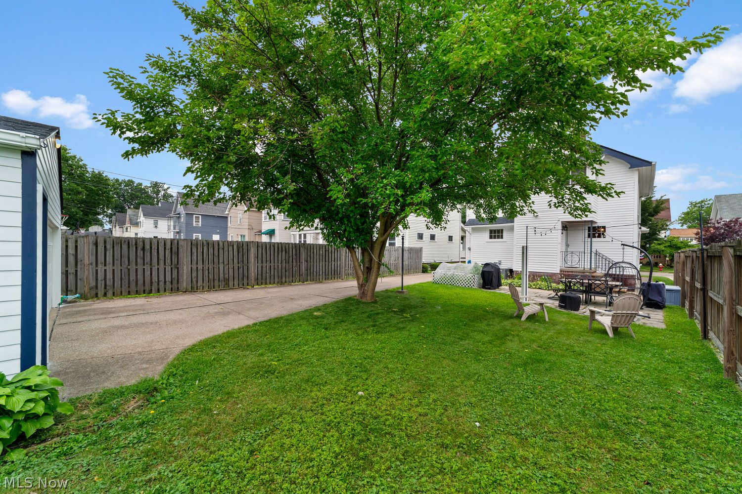 2085 Brown Road Lakewood OH 44107