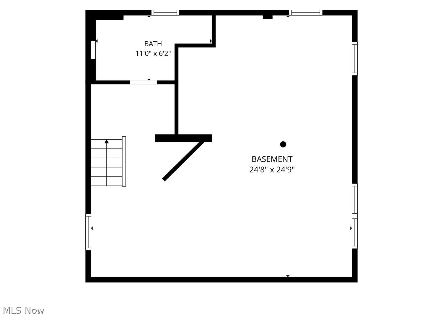 2085 Brown Road Lakewood OH 44107