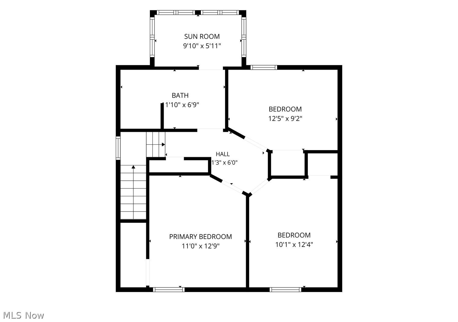 2085 Brown Road Lakewood OH 44107