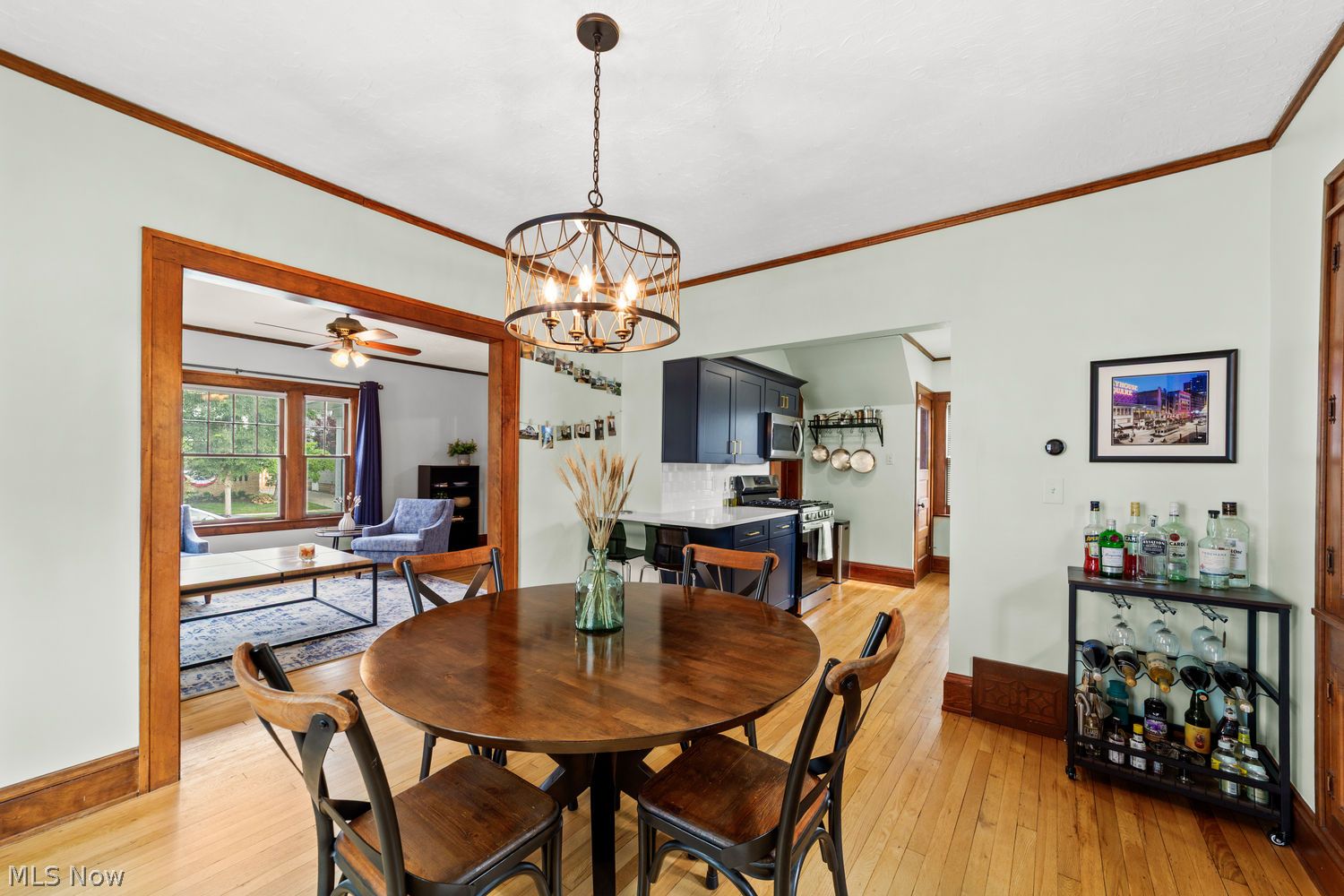 2085 Brown Road Lakewood OH 44107