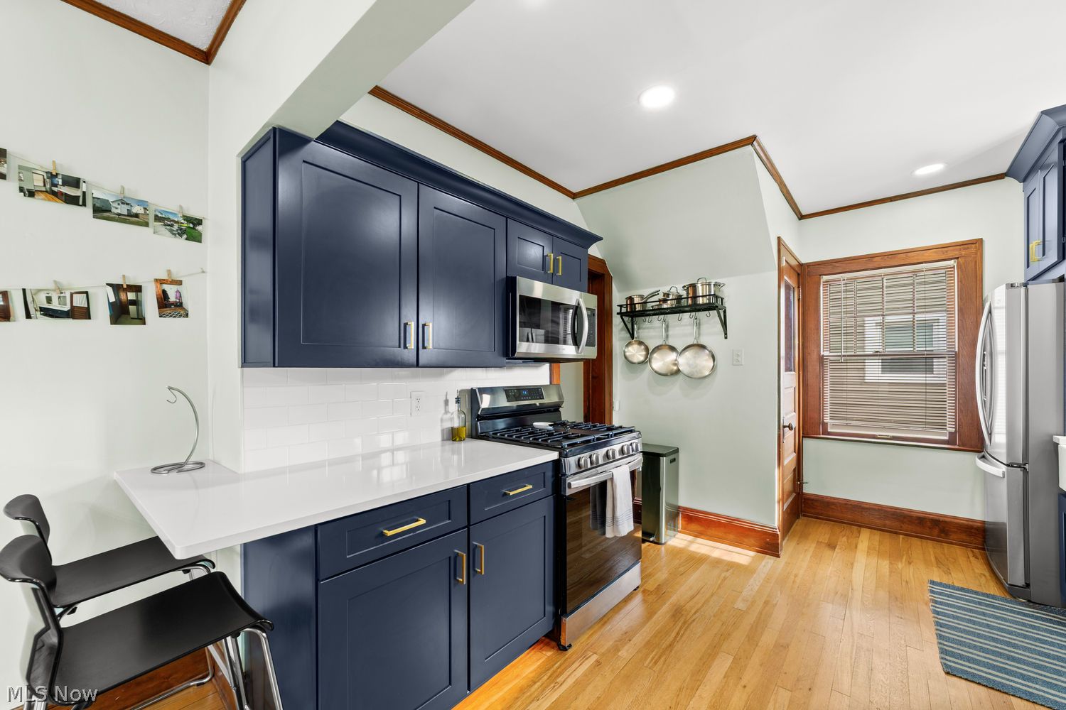 2085 Brown Road Lakewood OH 44107