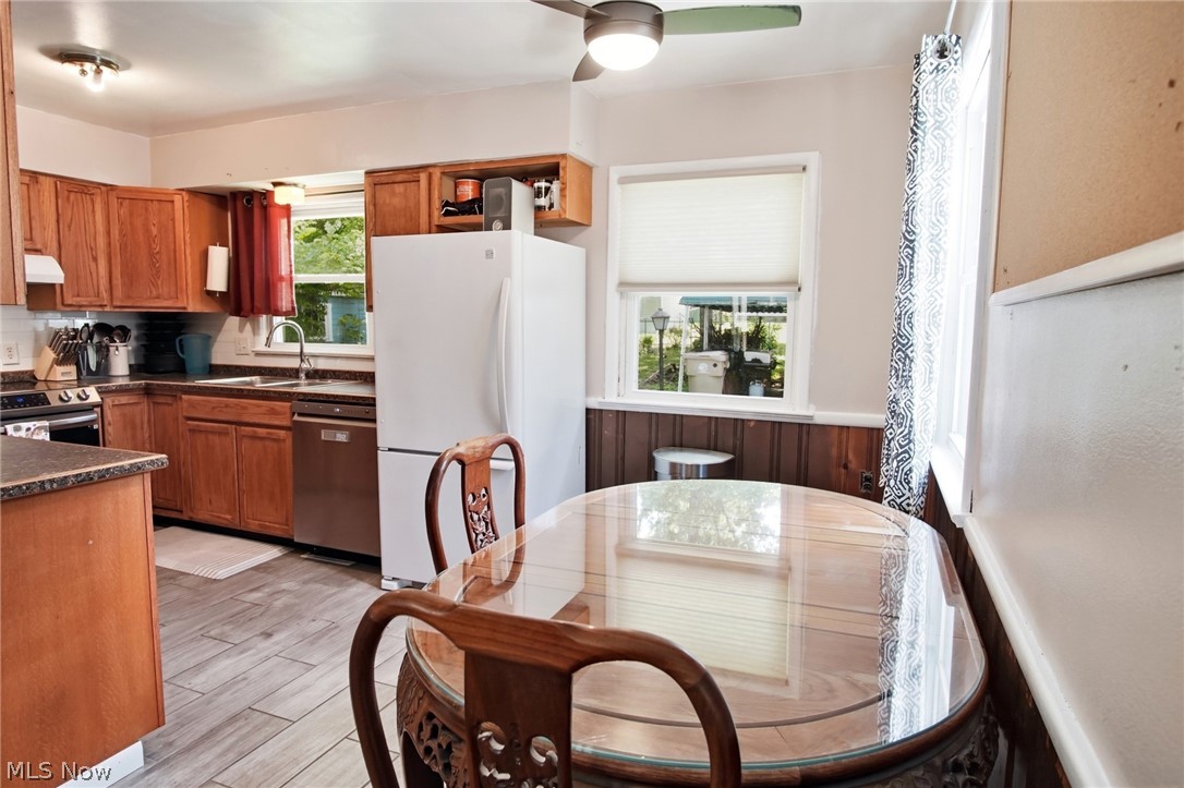 248 Jennings Avenue Cuyahoga Falls OH 44221