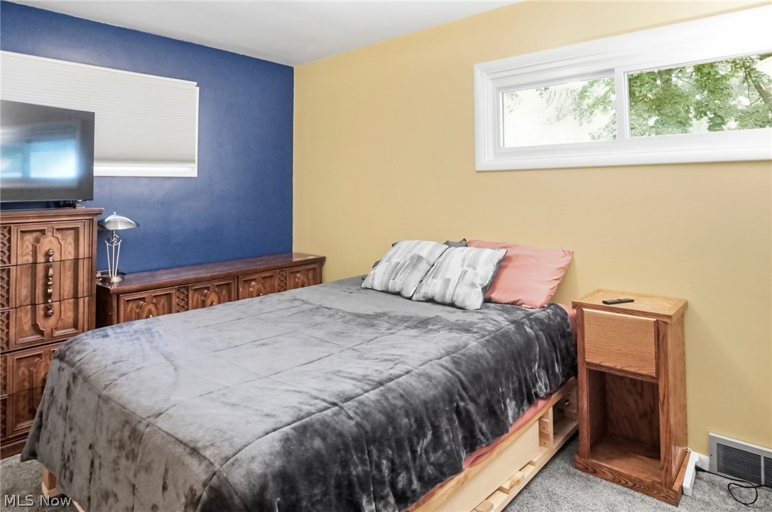 248 Jennings Avenue Cuyahoga Falls OH 44221