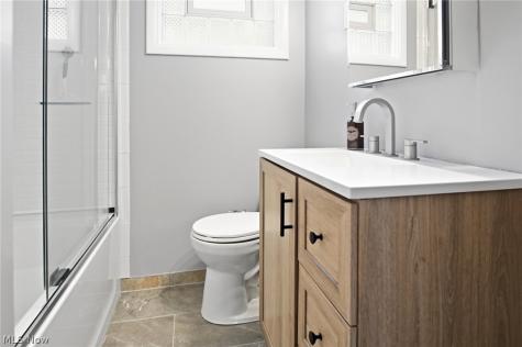248 Jennings Avenue Cuyahoga Falls OH 44221