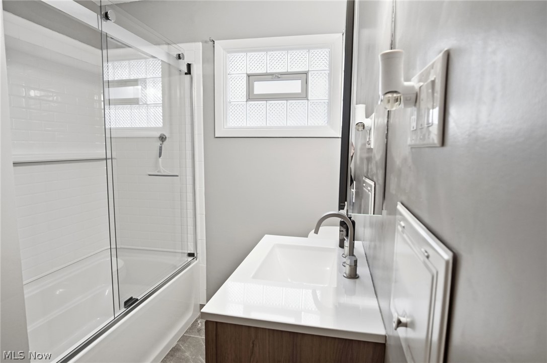 248 Jennings Avenue Cuyahoga Falls OH 44221