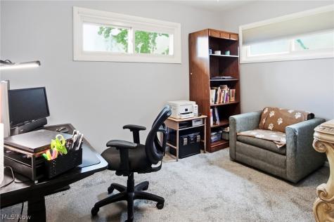 248 Jennings Avenue Cuyahoga Falls OH 44221