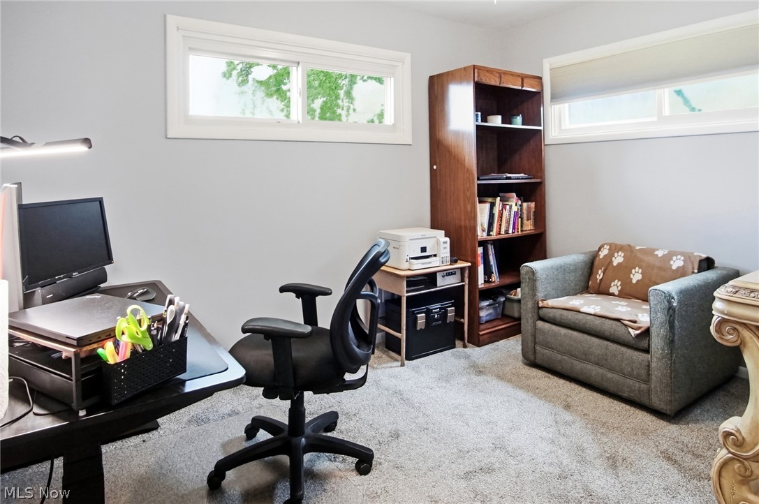248 Jennings Avenue Cuyahoga Falls OH 44221