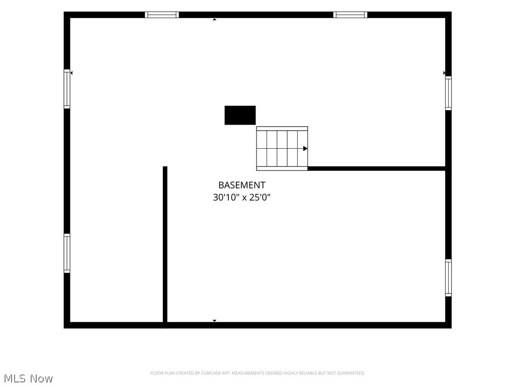 248 Jennings Avenue Cuyahoga Falls OH 44221