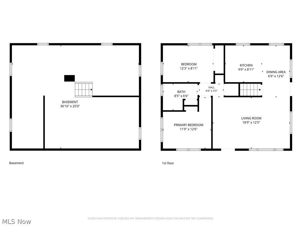 248 Jennings Avenue Cuyahoga Falls OH 44221
