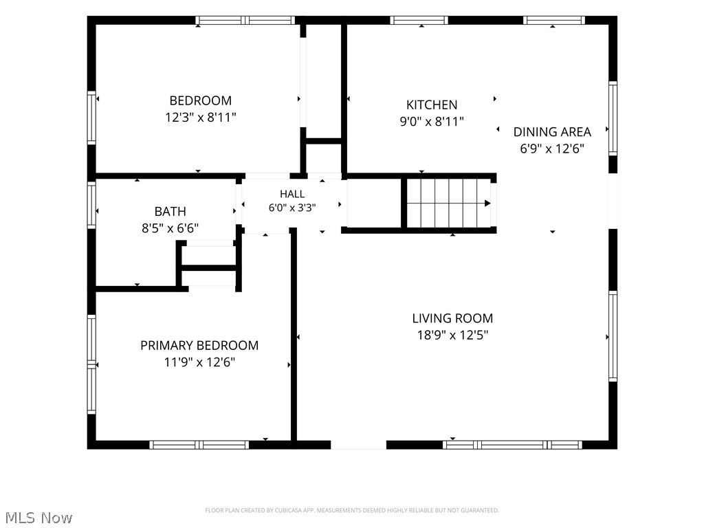 248 Jennings Avenue Cuyahoga Falls OH 44221