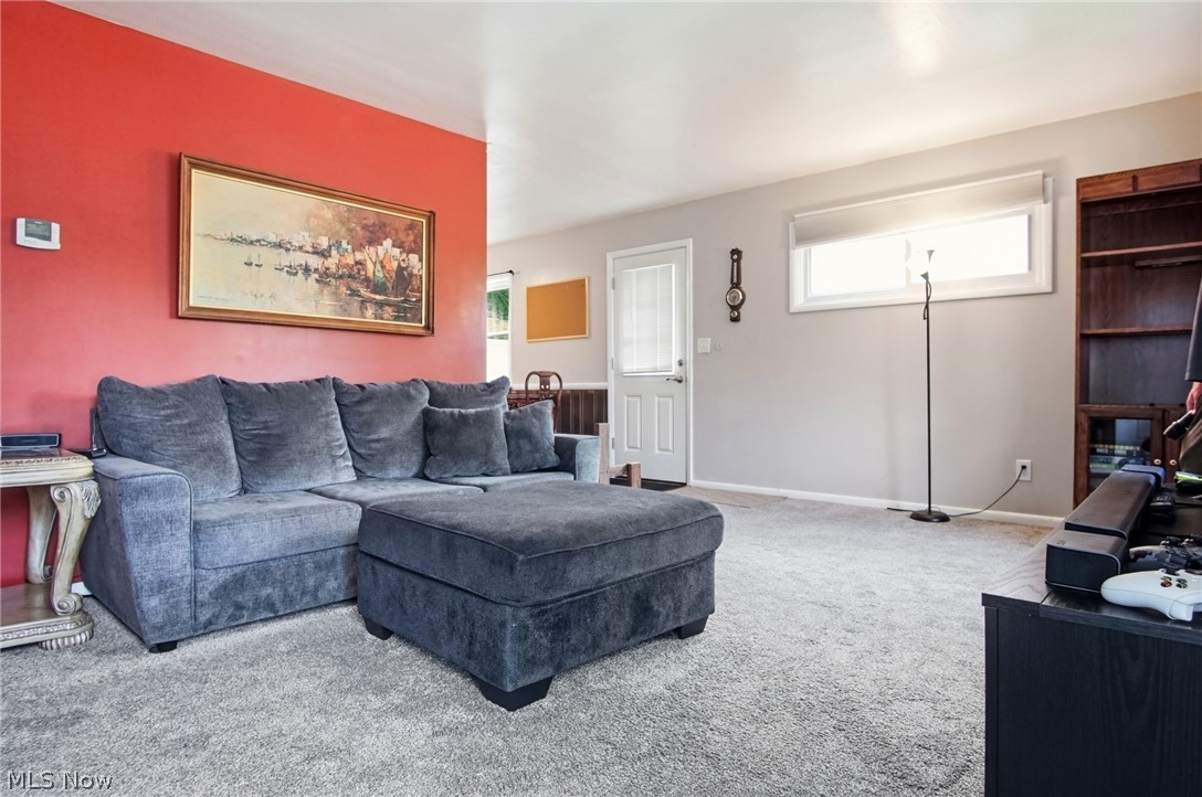 248 Jennings Avenue Cuyahoga Falls OH 44221