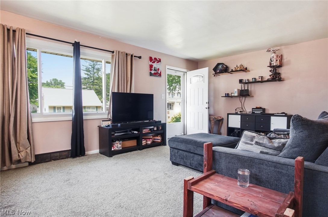 248 Jennings Avenue Cuyahoga Falls OH 44221