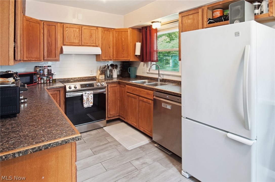 248 Jennings Avenue Cuyahoga Falls OH 44221
