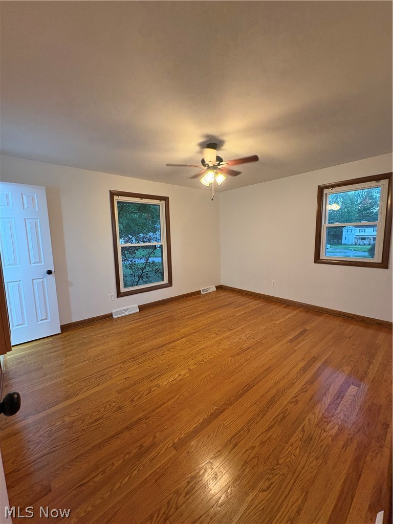 4532 Deopham Green Drive Austintown OH 44515