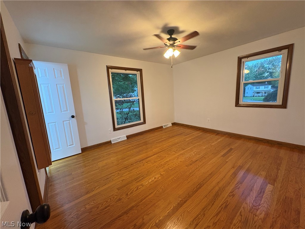 4532 Deopham Green Drive Austintown OH 44515