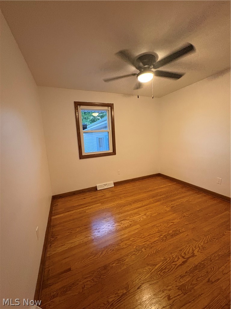 4532 Deopham Green Drive Austintown OH 44515