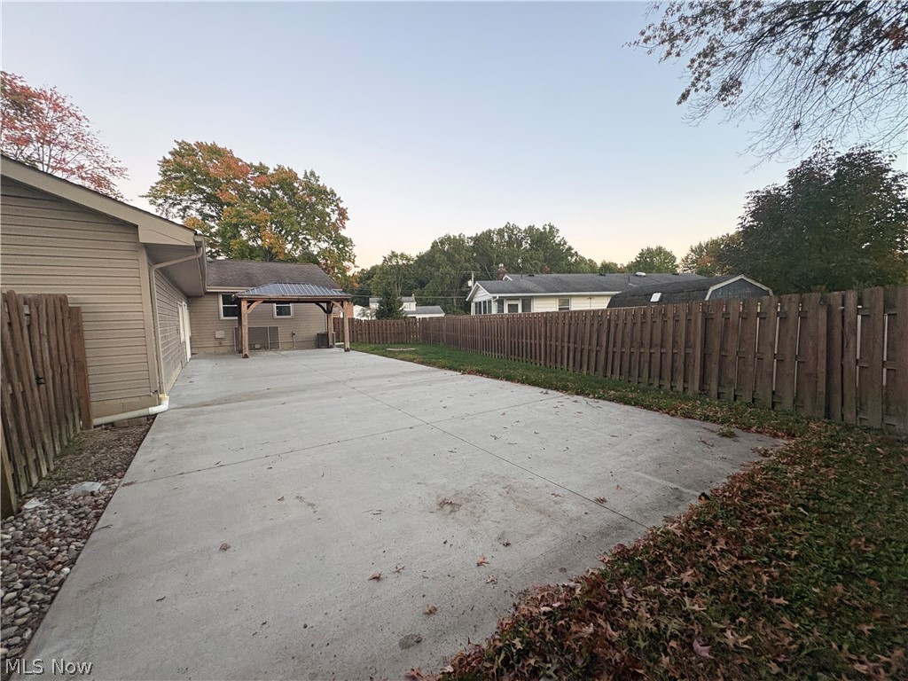4532 Deopham Green Drive Austintown OH 44515