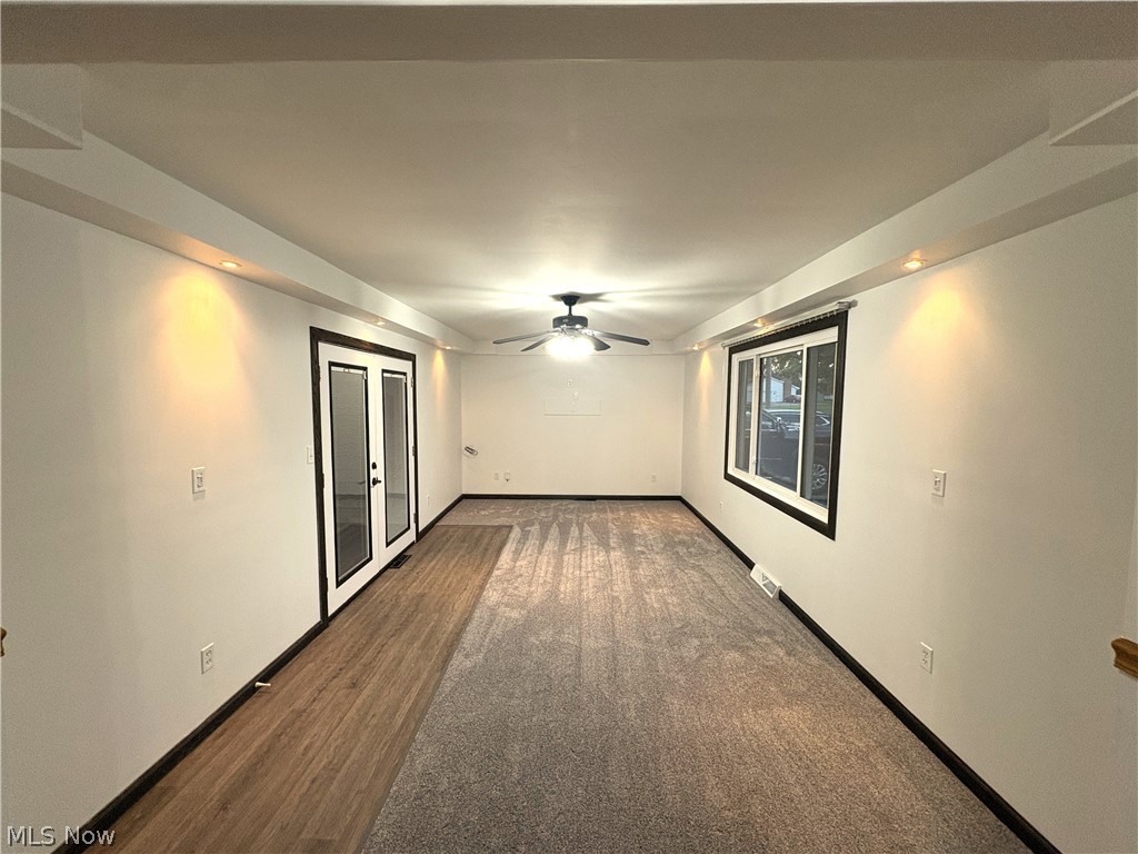 4532 Deopham Green Drive Austintown OH 44515