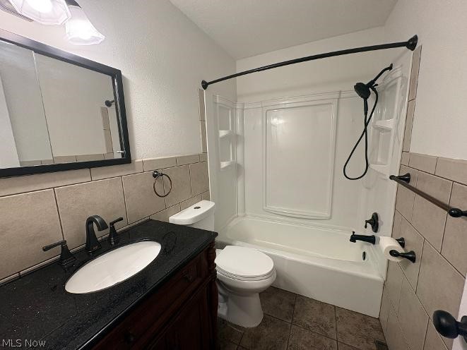 4532 Deopham Green Drive Austintown OH 44515