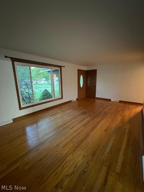 4532 Deopham Green Drive Austintown OH 44515