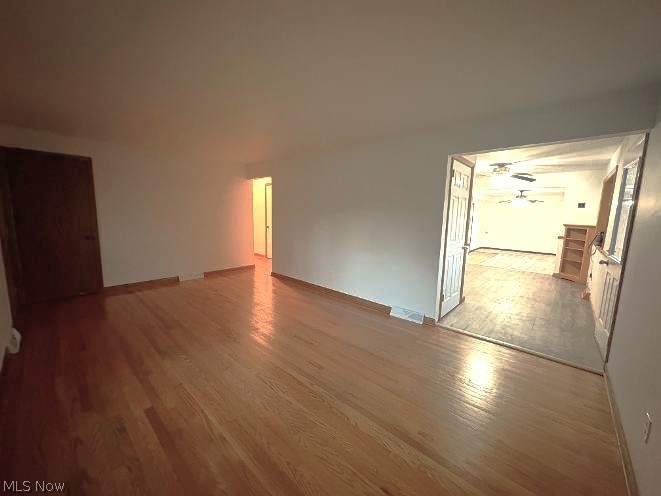 4532 Deopham Green Drive Austintown OH 44515