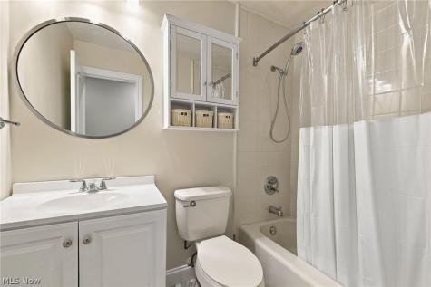 6512 Ambrose Drive Mentor OH 44060