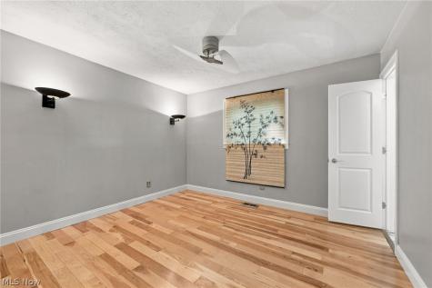 6512 Ambrose Drive Mentor OH 44060