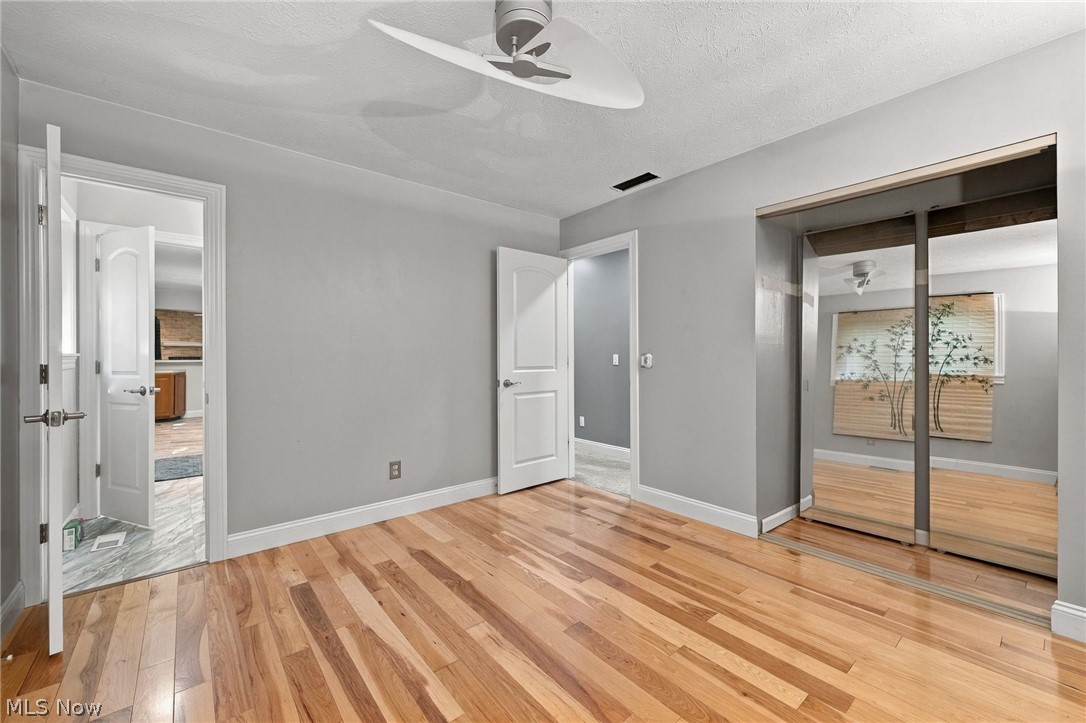 6512 Ambrose Drive Mentor OH 44060