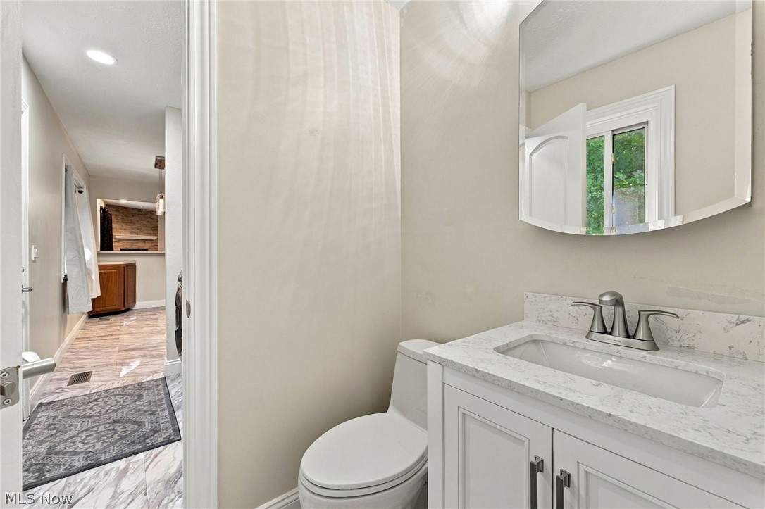 6512 Ambrose Drive Mentor OH 44060