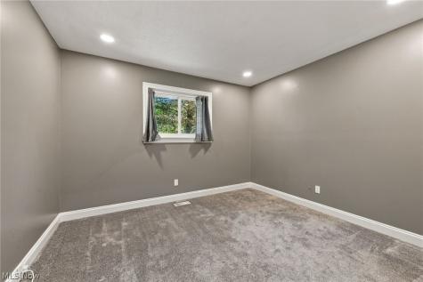 6512 Ambrose Drive Mentor OH 44060