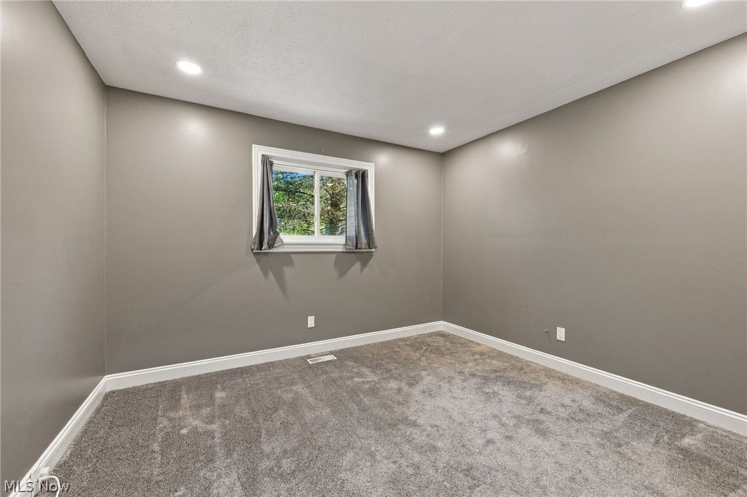6512 Ambrose Drive Mentor OH 44060