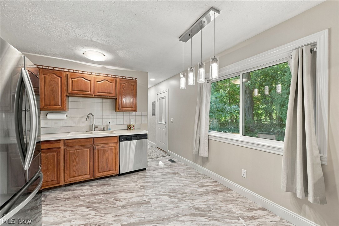 6512 Ambrose Drive Mentor OH 44060