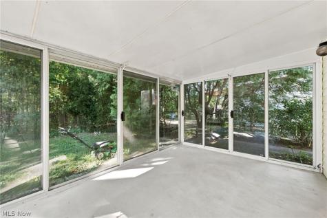 6512 Ambrose Drive Mentor OH 44060
