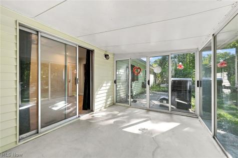 6512 Ambrose Drive Mentor OH 44060