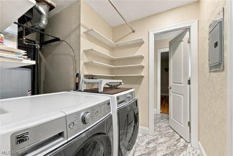 6512 Ambrose Drive Mentor OH 44060