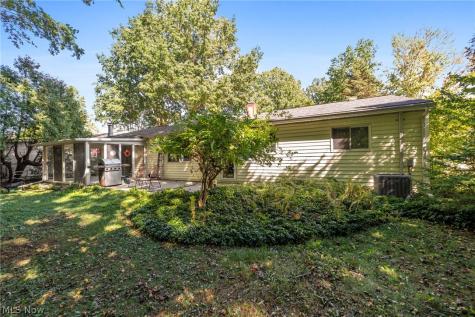 6512 Ambrose Drive Mentor OH 44060