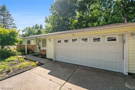 6512 Ambrose Drive Mentor OH 44060