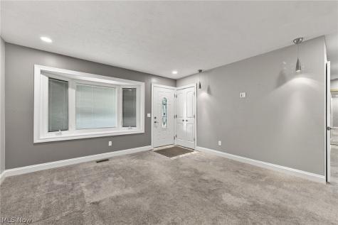 6512 Ambrose Drive Mentor OH 44060