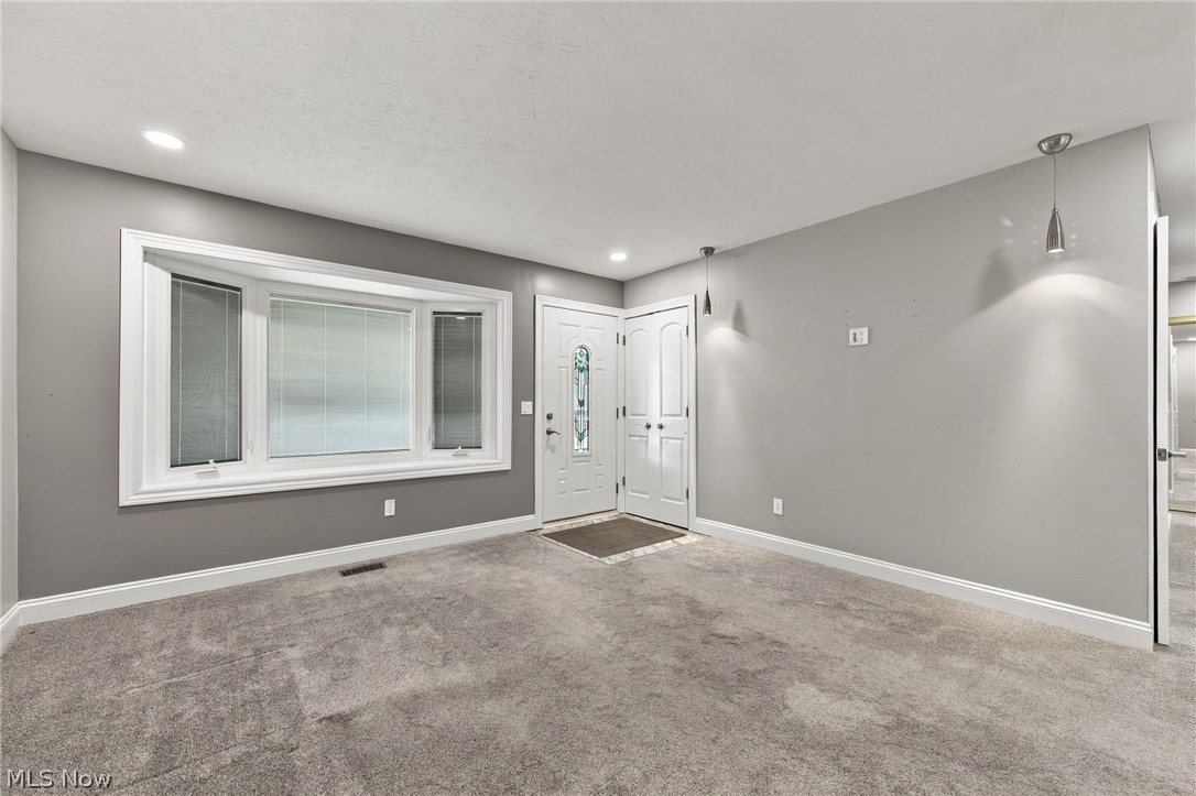 6512 Ambrose Drive Mentor OH 44060