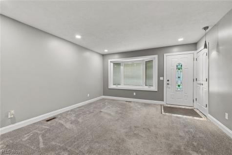 6512 Ambrose Drive Mentor OH 44060