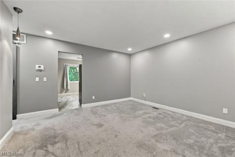 6512 Ambrose Drive Mentor OH 44060