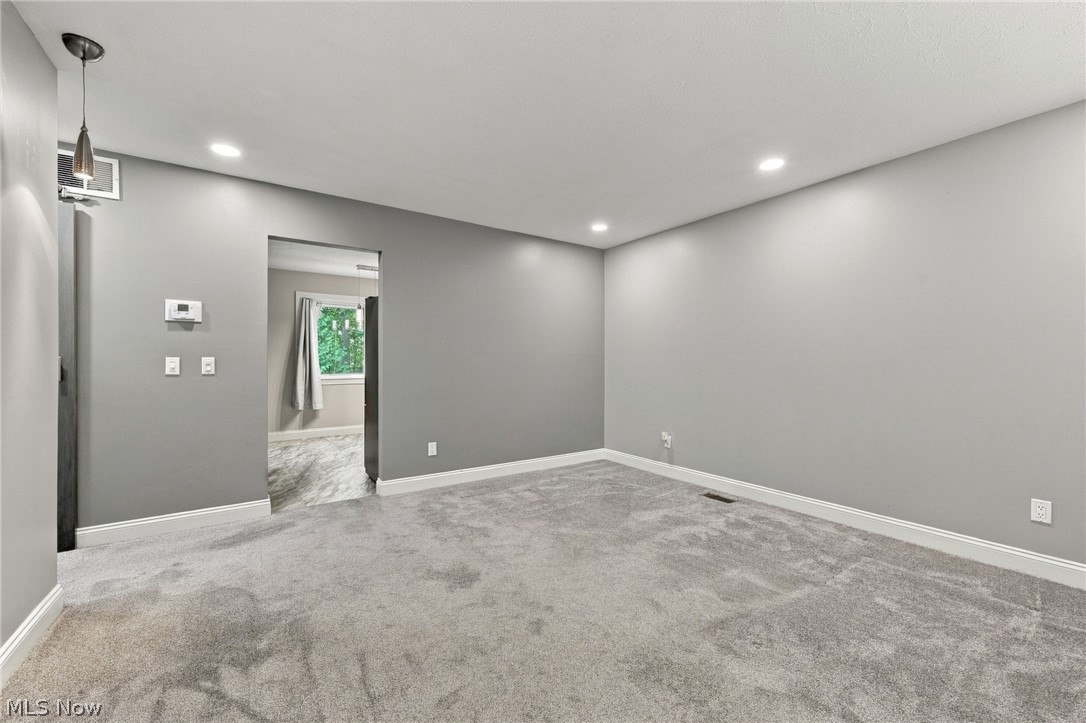 6512 Ambrose Drive Mentor OH 44060