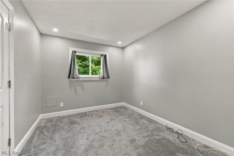 6512 Ambrose Drive Mentor OH 44060