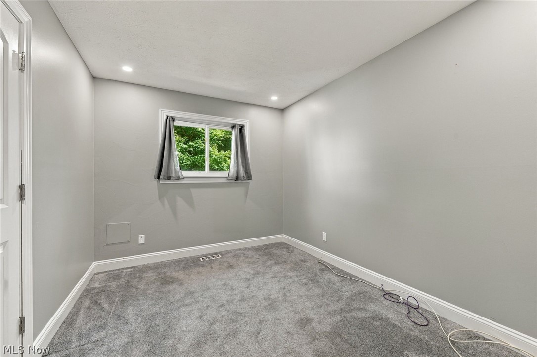 6512 Ambrose Drive Mentor OH 44060